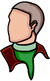 GIF Image