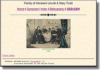 Group Images