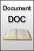 Word Processor Document