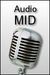 MIDI