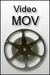MOV