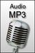 MP3