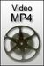 MP4