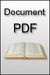 Portable Document Format