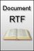 Rich Text Format