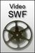Flash SWF