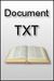 Text