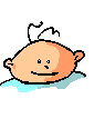 Animated GIF Image