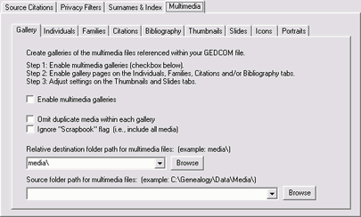 Multimedia