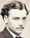 Robert Lincoln