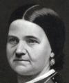 Mary (Todd) Lincoln