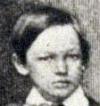 Willie Lincoln