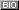 Biography Biography