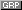 Group Image Group Image