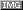 Individual Image Individual Image